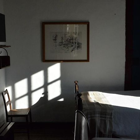 Pouso Do Chico Rei Hotel Ouro Preto Zewnętrze zdjęcie