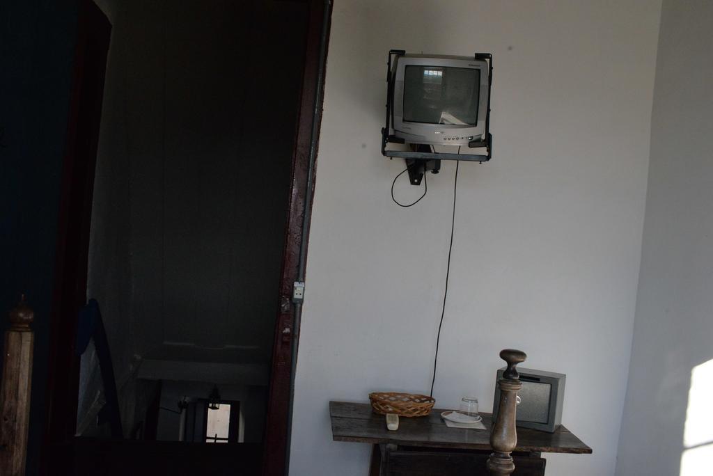 Pouso Do Chico Rei Hotel Ouro Preto Zewnętrze zdjęcie