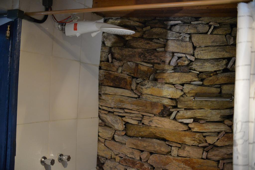 Pouso Do Chico Rei Hotel Ouro Preto Zewnętrze zdjęcie