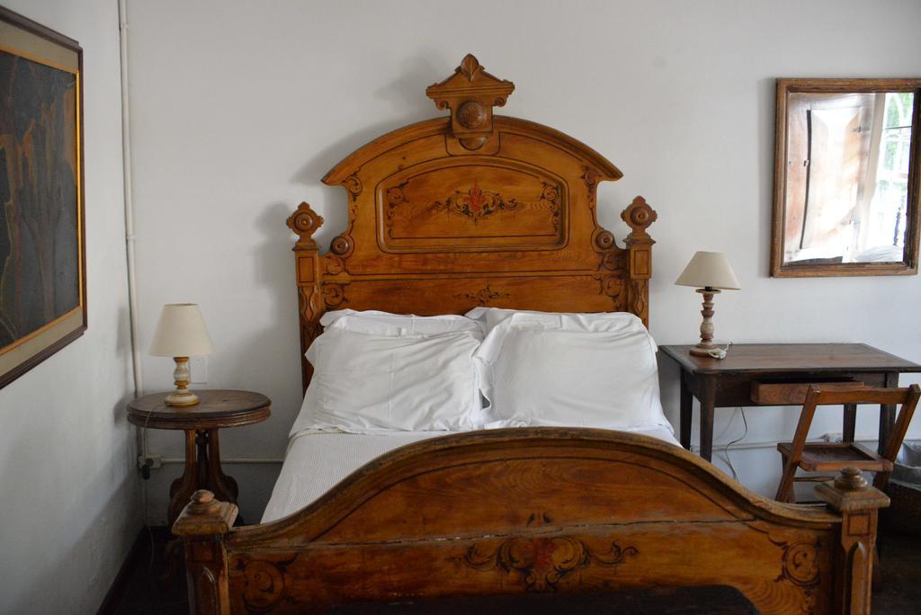 Pouso Do Chico Rei Hotel Ouro Preto Zewnętrze zdjęcie